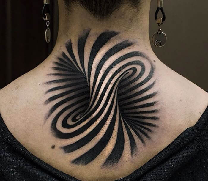 57 Tatuagens 3d que me impressionaram 2JGa5XnC8fDp0RuA | Incrível | cuidados pré-tatuagem, preparação para tatuagem, segurança em tatuagens, tatoo, tatuagem 3d, tatuagens 3D