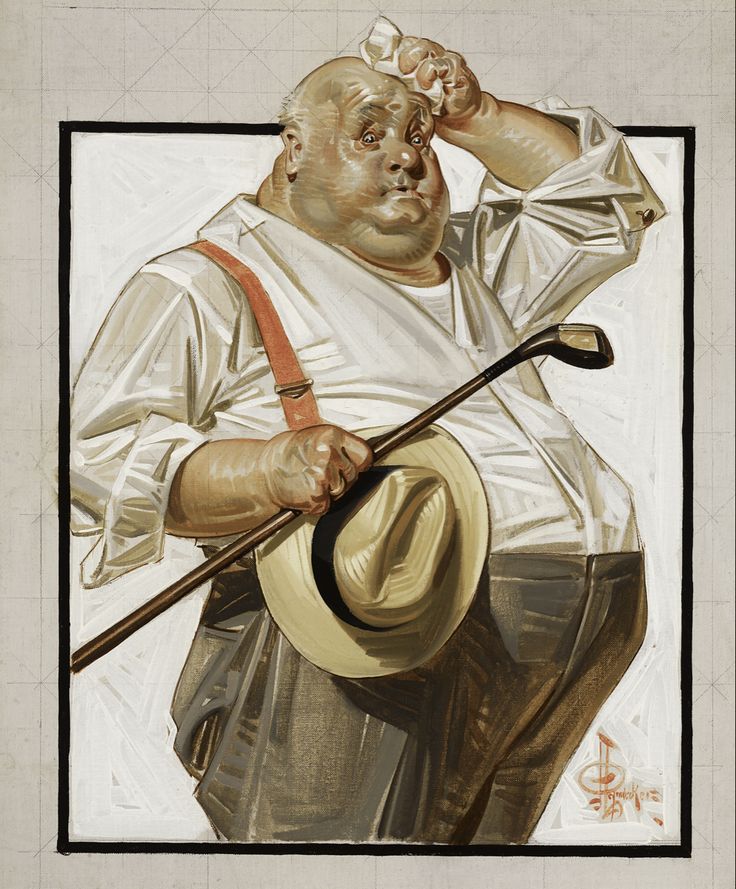 A arte de JC Leyendecker 3e8ef7fc86cbe6b0d371c62ed25672c6 | Arte | anuncios, Arte, capas, homo afetividade, ilustração, JC leyendecker, pintura