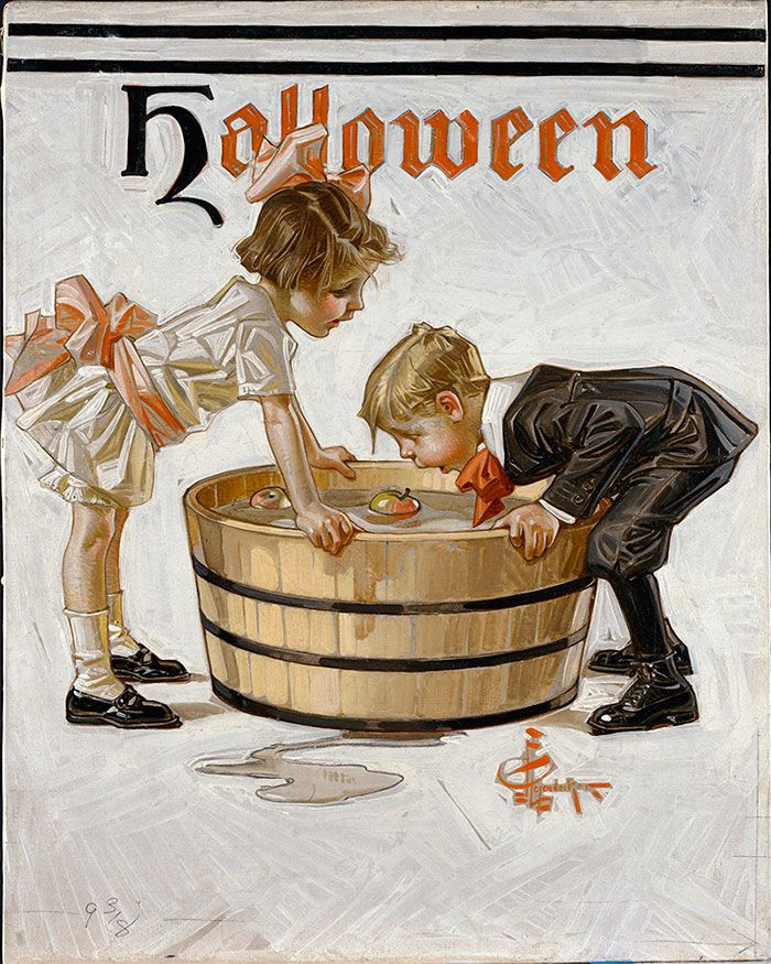 A arte de JC Leyendecker 4d2e0beff4f360bfbe44a184c8c58178 | Arte | anuncios, Arte, capas, homo afetividade, ilustração, JC leyendecker, pintura
