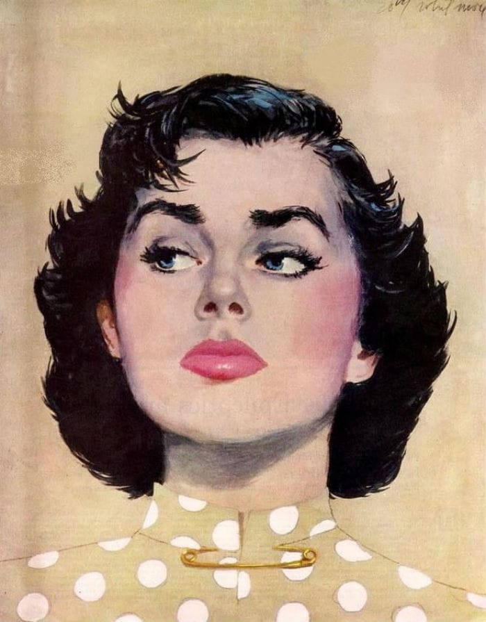 A arte de Coby Withmore 700full coby whitmore | Arte | Arte, artista, coby withmore, ilustrador