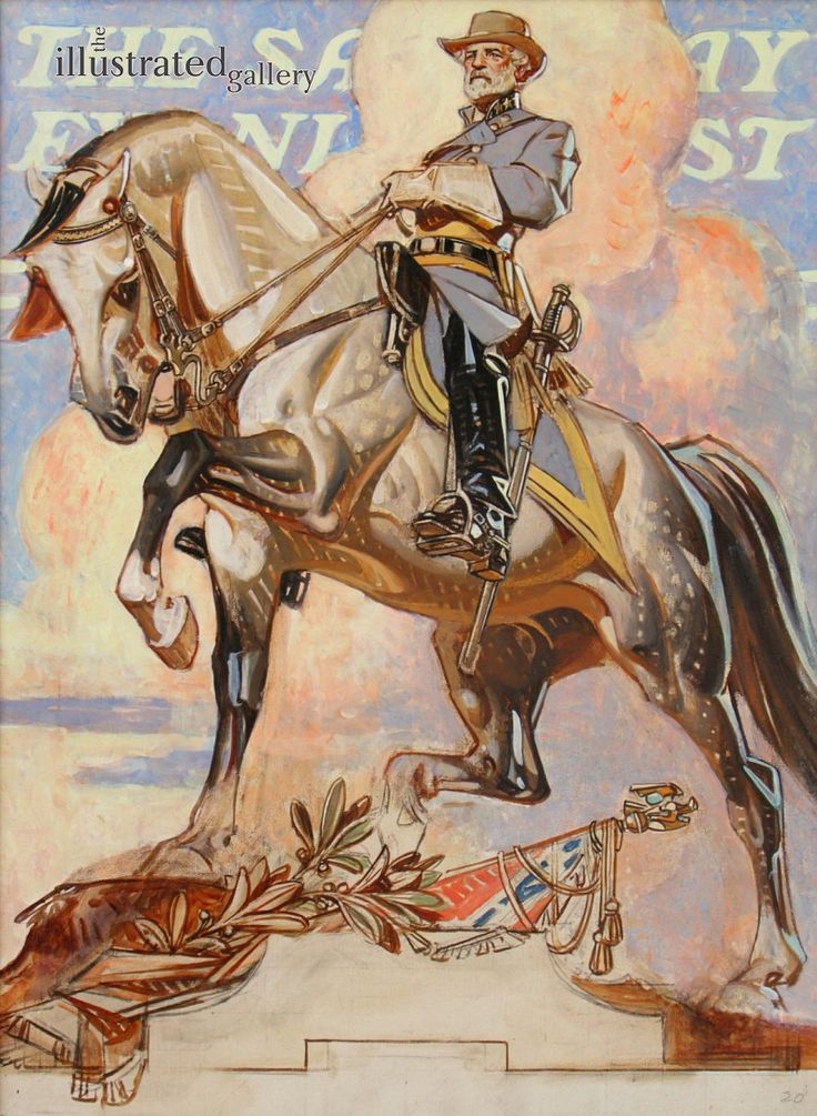 A arte de JC Leyendecker 7d7ded4b2208cc4c3fd1f1e5e3a4c092 | Arte | anuncios, Arte, capas, homo afetividade, ilustração, JC leyendecker, pintura