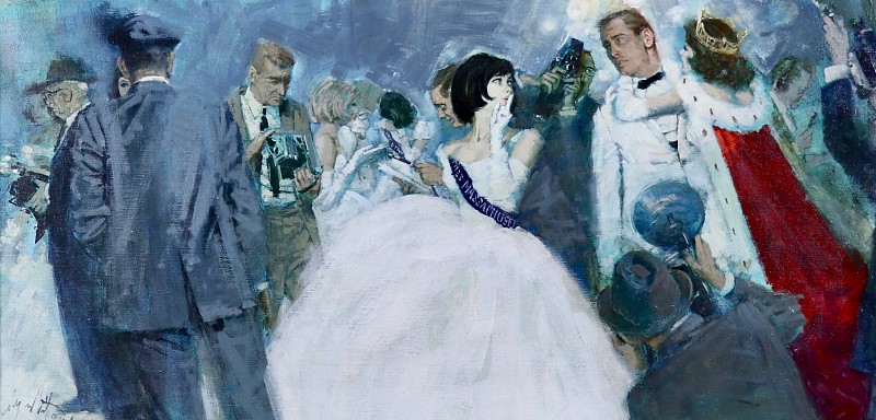 A arte de Coby Withmore 800 whitmore40132 | Arte | Arte, artista, coby withmore, ilustrador