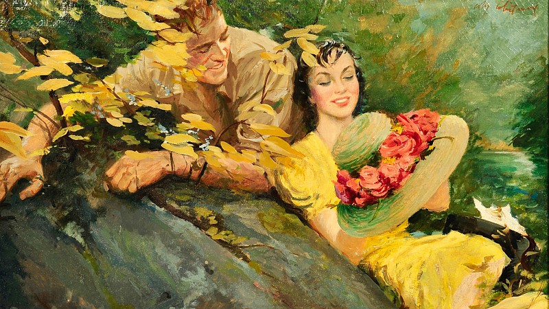 A arte de Coby Withmore 800 whitmore671 | Arte | Arte, artista, coby withmore, ilustrador