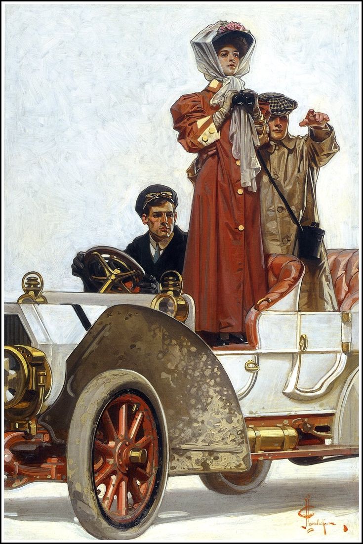 A arte de JC Leyendecker 8ded6c6b4debe79e84a8654bb7ec6018 | Arte | anuncios, Arte, capas, homo afetividade, ilustração, JC leyendecker, pintura