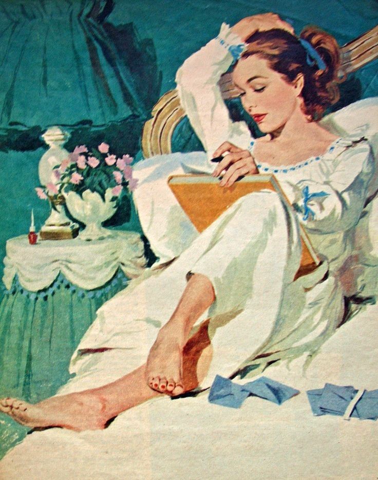 A arte de John Gannam 9387204240e08f2b8e0e745a23f3d12f | Arte | aquarela, Arte, artista, ilustrador, john gannam