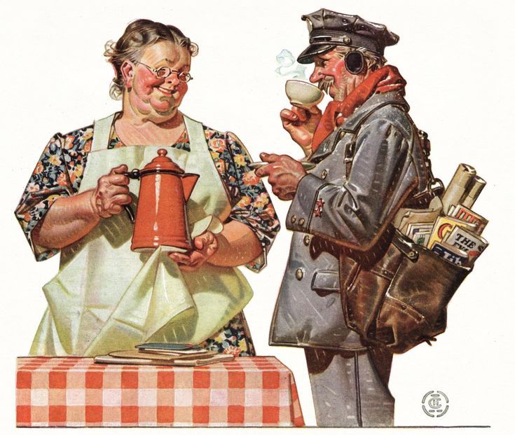 A arte de JC Leyendecker 9553ebb031d7fc2350ab77dfff941e93 1 | Arte | anuncios, Arte, capas, homo afetividade, ilustração, JC leyendecker, pintura