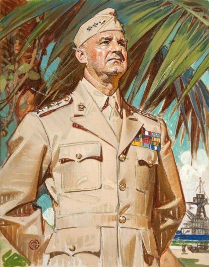 A arte de JC Leyendecker 9de51bfbf6bea0c1e6f5fae86c90e6f3 | Arte | anuncios, Arte, capas, homo afetividade, ilustração, JC leyendecker, pintura