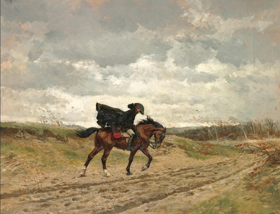 O retrato de Meissonier Captura de tela 2024 12 04 120237 | Arte | Arte, artista, ilustração, óleo sobre tela, pintura