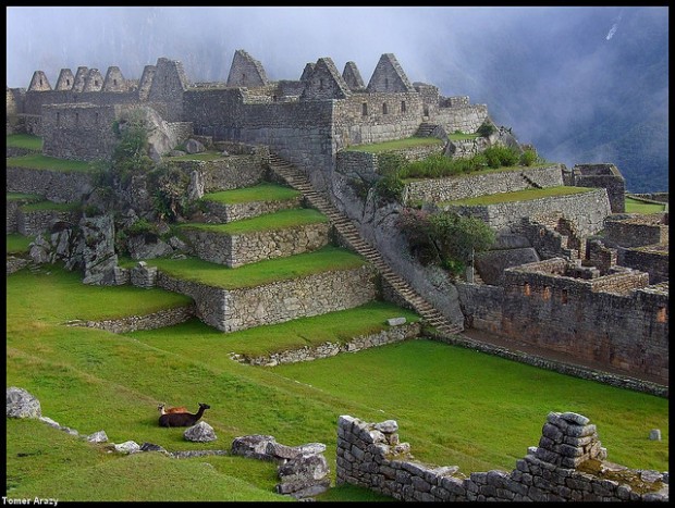 As 7 Maravilhas do Mundo Moderno Machu Picchu 3 620x467 1 | Curiosidades | 7maravilhas do mundo moderno, curiosidades, lugares, maravilhas