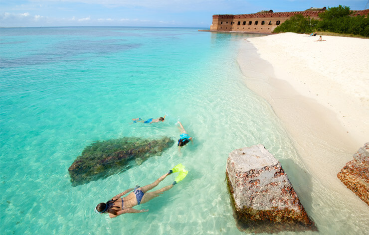 Imposto para Super Ricos é conversa fiada pra nos iludir Yankee Freedom Dry Tortugas | Textos | ricos, riqueza, super ricos, tributar, tributos