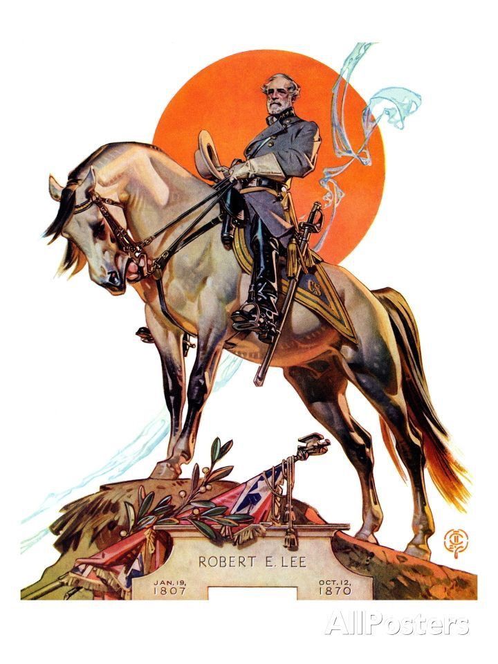 A arte de JC Leyendecker a315f3a05c528b3aa4b22c85d41351cf | Arte | anuncios, Arte, capas, homo afetividade, ilustração, JC leyendecker, pintura
