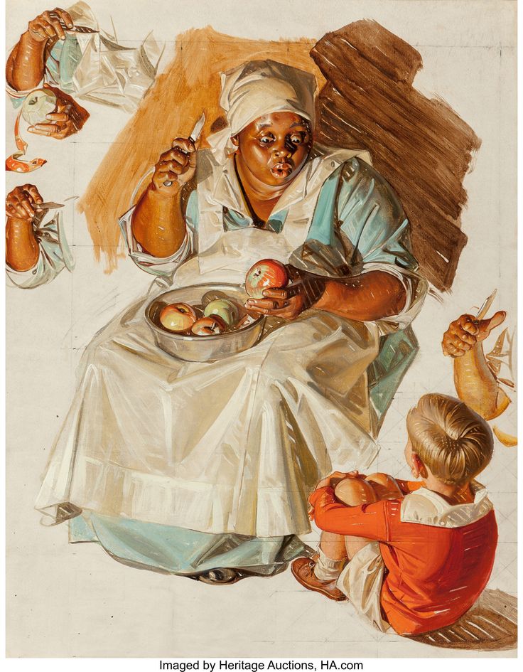 A arte de JC Leyendecker a6deaca98e82e29cdb79de8a39f678e7 | Arte | anuncios, Arte, capas, homo afetividade, ilustração, JC leyendecker, pintura