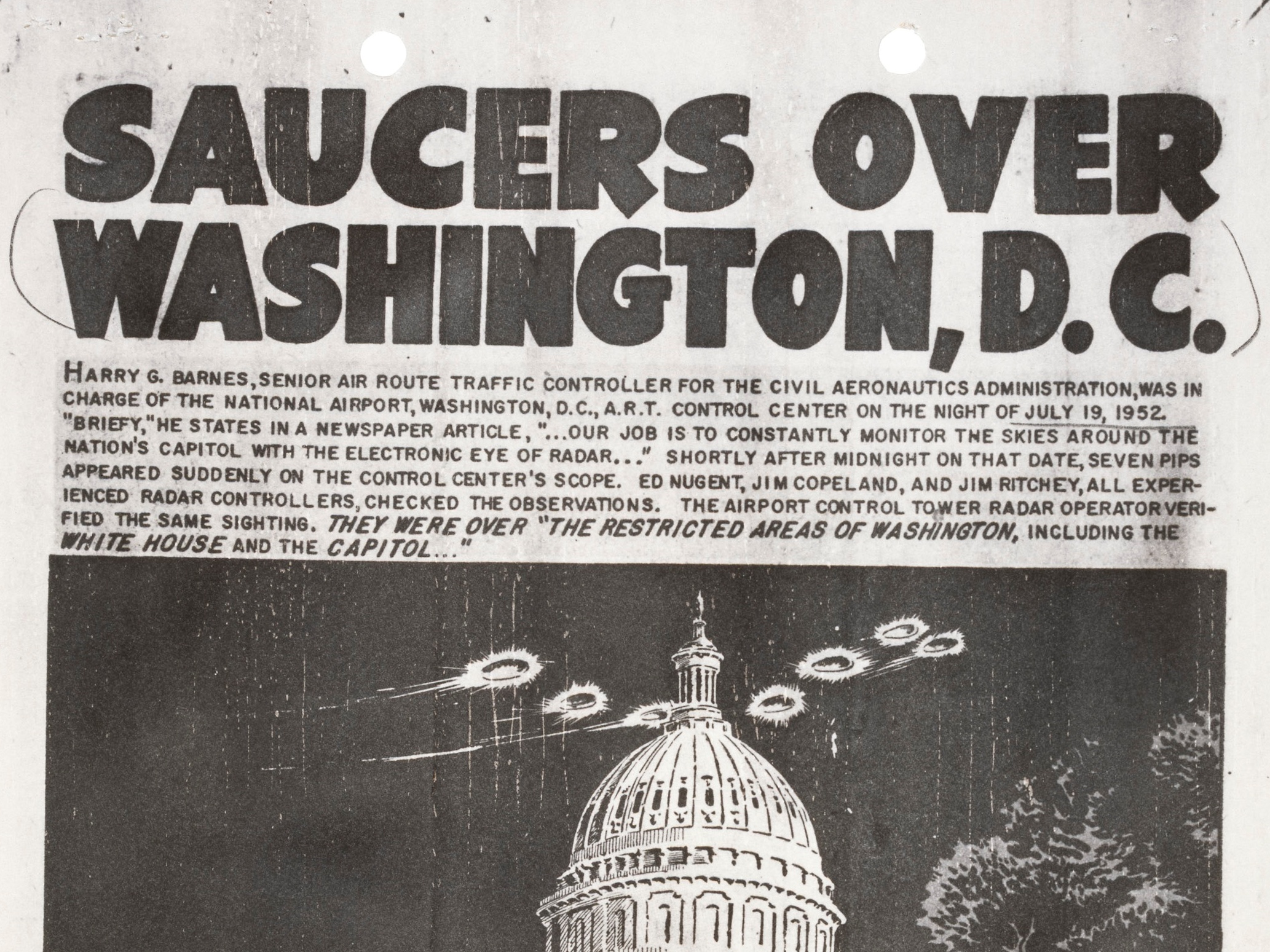 A onda ufológica de drones misteriosos de Nova Jersey aliens web | Polêmica | aliens, cia, discos voadores, estados unidos, estranho, fbi, mistério, mistérios, NOva Jersey, ovni, polêmica, UAP, ufo