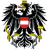Imposto para Super Ricos é conversa fiada pra nos iludir austria 70 | Textos | ricos, riqueza, super ricos, tributar, tributos