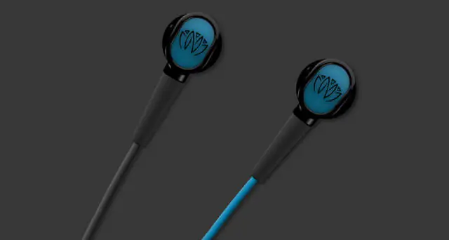 Como ficar chapado ouvindo musica Fones de ouvido para ficar chapado ouvindo musica