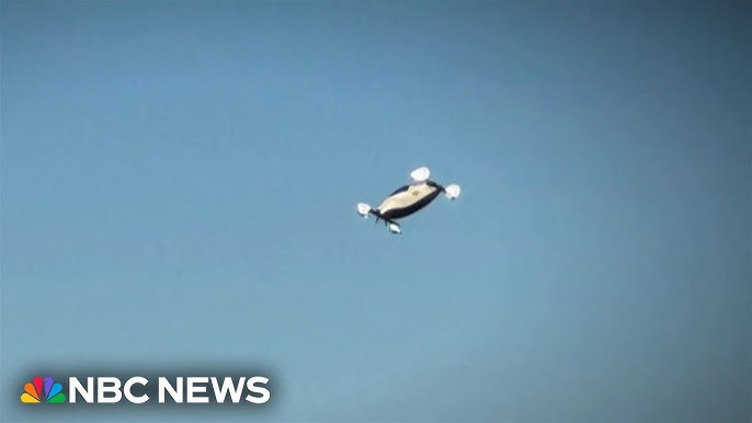 A onda ufológica de drones misteriosos de Nova Jersey hq720 | Polêmica | aliens, cia, discos voadores, estados unidos, estranho, fbi, mistério, mistérios, NOva Jersey, ovni, polêmica, UAP, ufo