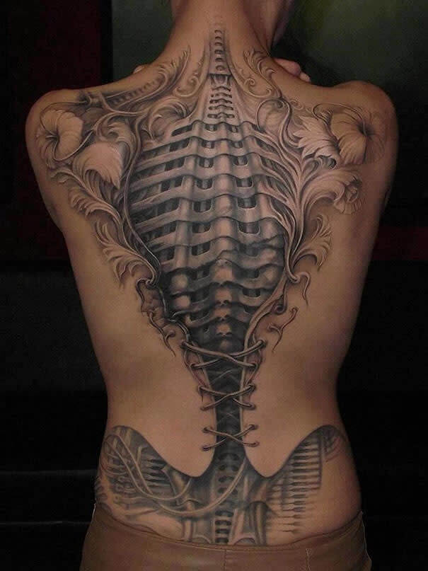57 Tatuagens 3d que me impressionaram image | Incrível | cuidados pré-tatuagem, preparação para tatuagem, segurança em tatuagens, tatoo, tatuagem 3d, tatuagens 3D