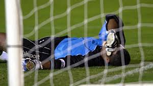 Futebol: A maior goleada de todos os tempos: 31 a zero images 16 | Curiosidades | curioso, estranho recordes, futebol