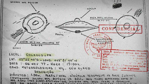 Um mesmo design de UFO em 7 casos diferentes in 1 Wz9t DOk55z VFuk DTd JOw C Hbwz Yn Jzbx Td4 Grvf5uj DWKO0 CP5k CW1k U3 HLfj wgrjc90 UY7k SIj O4 | Curiosidades | discos voadores, naves, OVNIs, UAP, ufologia, ufos