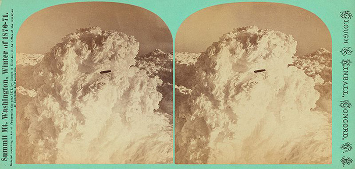 Um mesmo design de UFO em 7 casos diferentes mountwashington1870large | Curiosidades | discos voadores, naves, OVNIs, UAP, ufologia, ufos