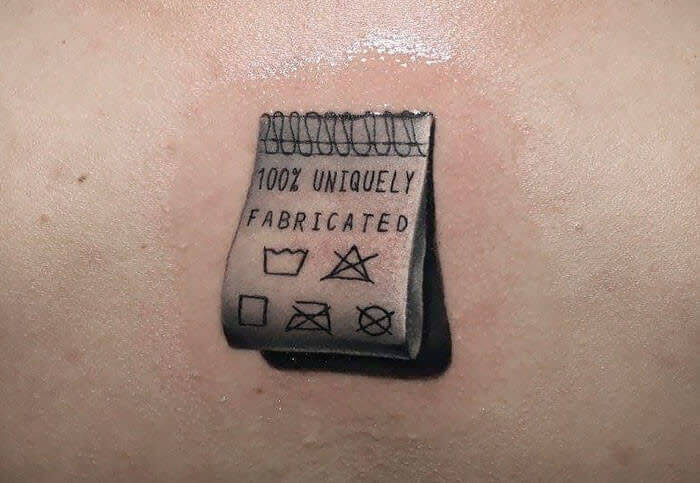 57 Tatuagens 3d que me impressionaram nuhhTAHg4MHETt1E | Incrível | cuidados pré-tatuagem, preparação para tatuagem, segurança em tatuagens, tatoo, tatuagem 3d, tatuagens 3D