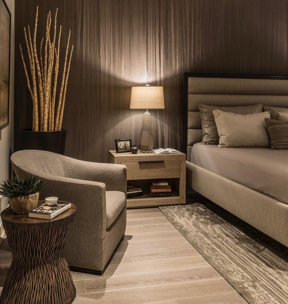 Luxo e conforto na decoração: Como elevar sua casa paradise living friedman and shields img79b1d07f0bbebef7 9 9053 1 a3785e4 | Dicas | ambiente, arquitetura, casa, decoração, dicas