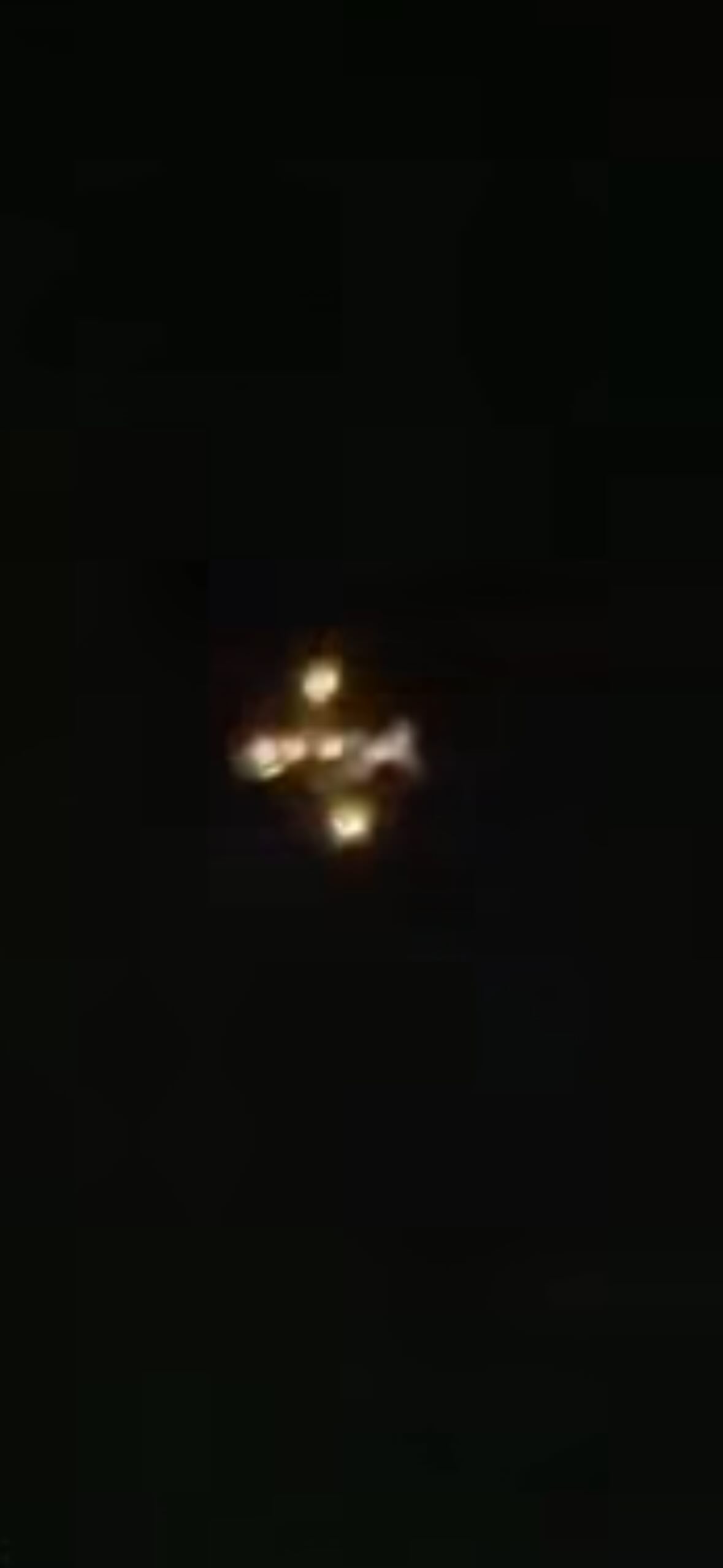 A onda ufológica de drones misteriosos de Nova Jersey threadsdownloader.com ac51df | Polêmica | aliens, cia, discos voadores, estados unidos, estranho, fbi, mistério, mistérios, NOva Jersey, ovni, polêmica, UAP, ufo