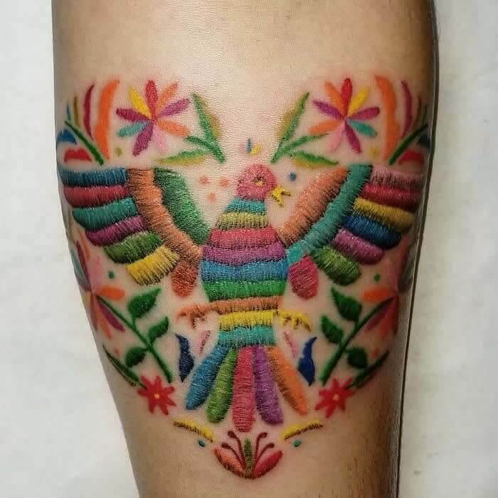 57 Tatuagens 3d que me impressionaram vpiAjOw9t4mc9h9t | Incrível | cuidados pré-tatuagem, preparação para tatuagem, segurança em tatuagens, tatoo, tatuagem 3d, tatuagens 3D