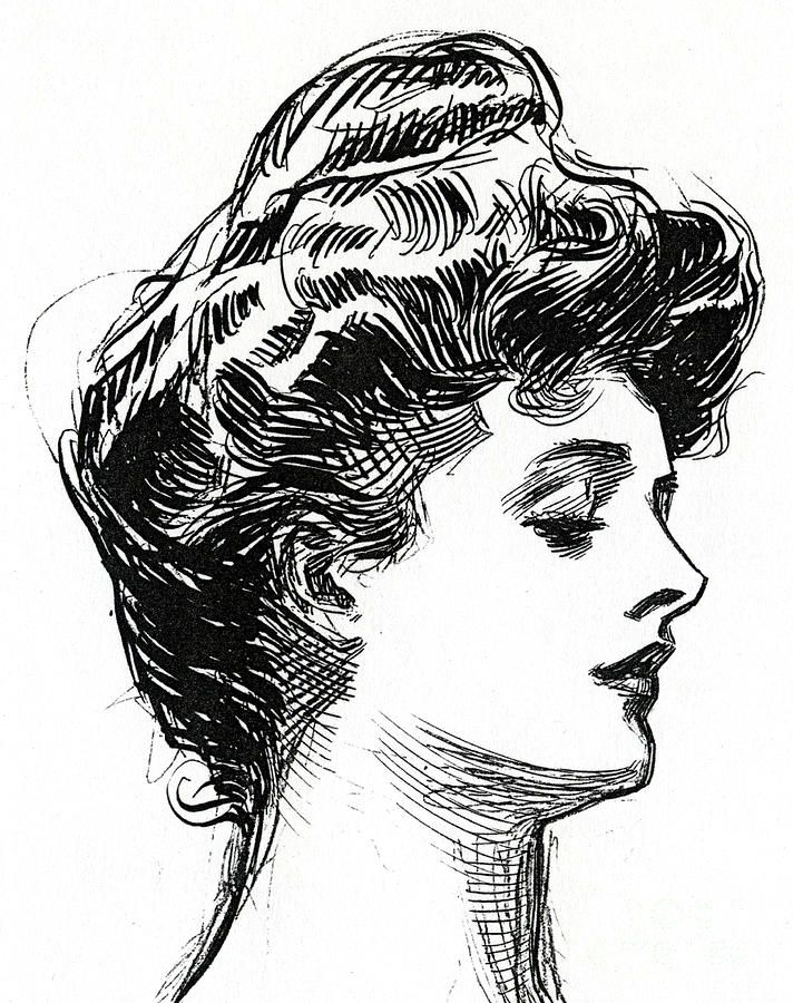 Hilda, a pin-up gordinha que o mundo aprendeu a amar b31d8b2cd7988974d7d6bd05f1f4f00a | Arte | Arte, duane bryers, ilustração, pin-up, pintura