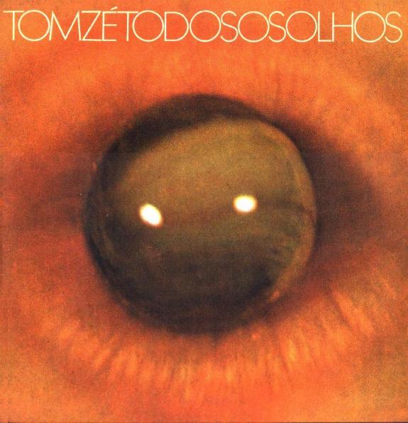 Streamings: Como colocar suas músicas no Spotify, Apple Music, Deezer e etc tomze | Dicas | dicas, direitos autorais, musicas, registro