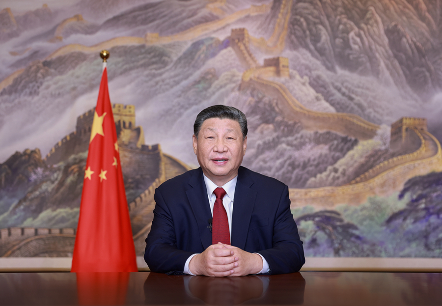 Censura nossa de cada dia: Como o governo encontra maneiras de censurar a internet Censura dos meios de comunicação na China