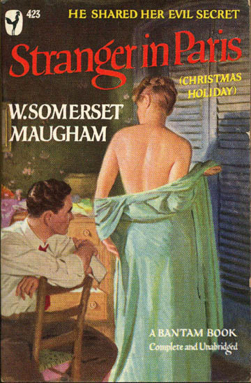 A arte de Tom Lovell 1949book | Arte | Arte, ilustração, tom lovell