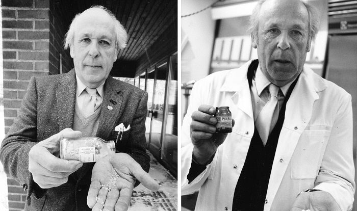 A curiosa história do homem que ficou rico graças aos ETs 74278162 e1740231192161 | Polêmica | abduução, aliens, caso, curioso, discos voadores, extraterrestres, polêmica, ufo, ufologia