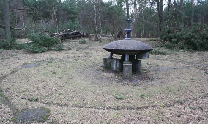 A curiosa história do homem que ficou rico graças aos ETs 87394742 e1740230709927 | Polêmica | abduução, aliens, caso, curioso, discos voadores, extraterrestres, polêmica, ufo, ufologia