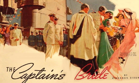 A arte de Tom Lovell Am39Marweb | Arte | Arte, ilustração, tom lovell