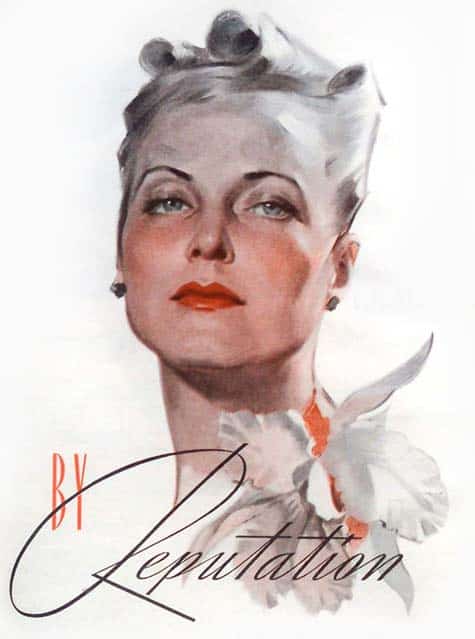 A arte de Tom Lovell GH39Janweb | Arte | Arte, ilustração, tom lovell