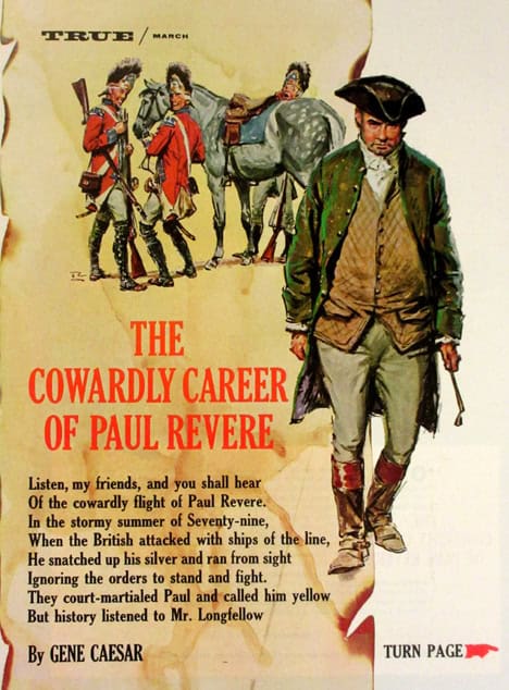 A arte de Tom Lovell IMG 1725 | Arte | Arte, ilustração, tom lovell