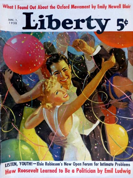 A arte de R.G. Harris Liberty38Jan1st | Arte | Arte, artistas, ilustração