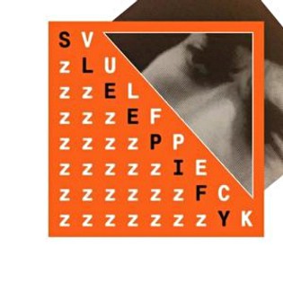 The sound of silence: Como uma banda ganhou cerca de 116 mil reais com silêncio? A capa do disco