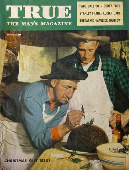A arte de Tom Lovell True48Decweb | Arte | Arte, ilustração, tom lovell