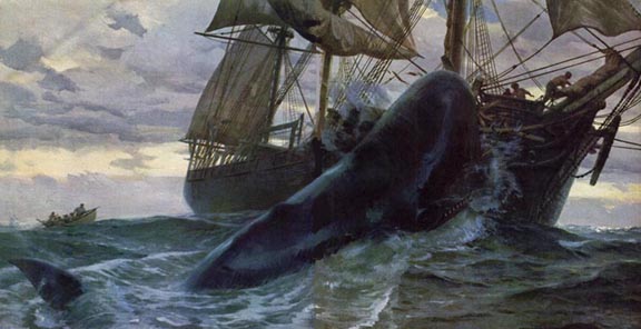 A arte de Tom Lovell True58octweb | Arte | Arte, ilustração, tom lovell