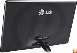 Como usar mais de um monitor afeta o foco e a produtividade? images 27 | Dicas | dias, digital, monitor, Tecnologia, tela