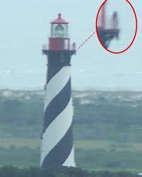 Os fantasmas do farol mal assombrado images 28 | fantasmas | fantasmas