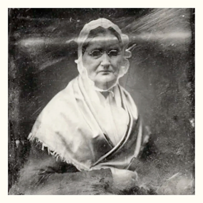 A terrível história de Blanche Monnier veia | Bizarro | bizarro, cativeiro, história, sinistro, triste