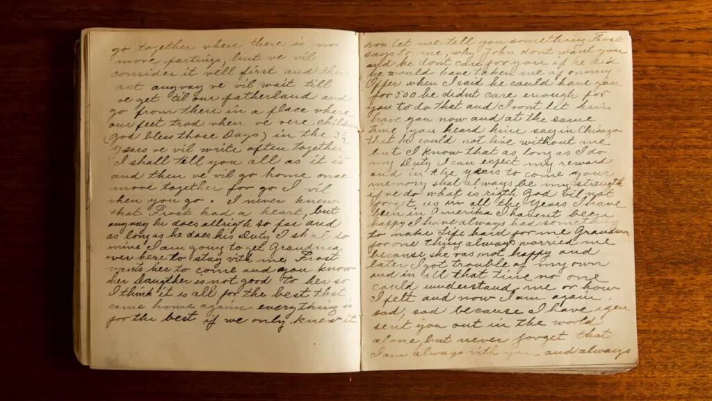 10 objetos bizarros encontrados em Lixões 1629356400 diary0818 gr AnnaDiary | Curiosidades | curiosidades, incrível, lixão, lixo, sorte