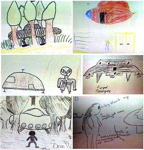 Ufos e avistamentos coletivos 4a127be811c8f8b05341f900e89c3603 | Polêmica | aliens, disco voador, estranho, naves, OVNIs, polêmica, ufos