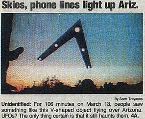 Ufos e avistamentos coletivos | Polêmica | aliens, disco voador, estranho, naves, OVNIs, polêmica, ufos