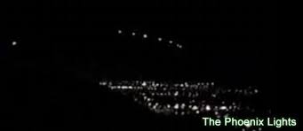 Ufos e avistamentos coletivos images 30 | Polêmica | aliens, disco voador, estranho, naves, OVNIs, polêmica, ufos