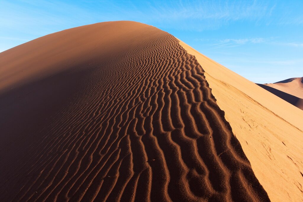 namib desert 6181352 1920 | Lugares | Lugares