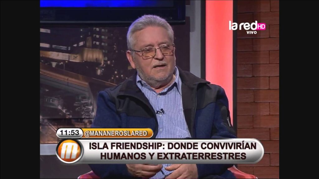Um extraterrestre na embaixada octavio ortiz fue contactado por | Polêmica | alien, Ashtar Sheran, contato, contatos, equador, extraterrestre, Peru, Vrillon